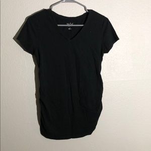 Maternity Tee